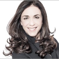 Tanja Meyer