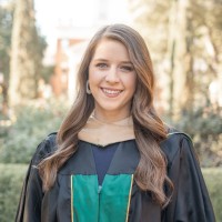 Alexis Faulk