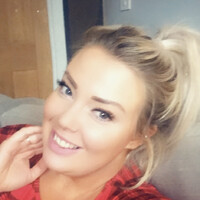 Becks Stewart