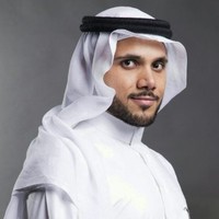 Mohammed Abughazalah