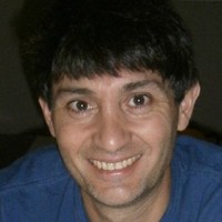 christian amat