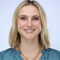 Olivia Boone