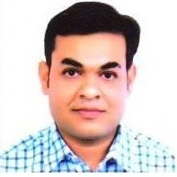 lokesh gupta