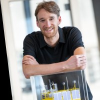 Ewout Vandorpe