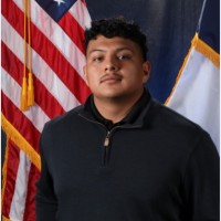 Christopher Ortiz