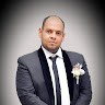 Mansouri Mohamed
