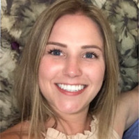 Paige Doyle