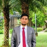 Nilo Jr. Locsin