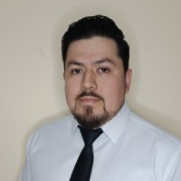 Jhonatan Orellana Abarca