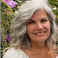 Cyndi Keiser