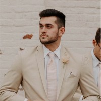 Jake Reece