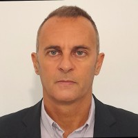 Antonio Florio