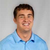 Brian Remer