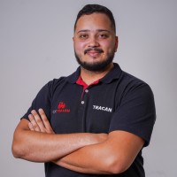 Guilherme Pereira