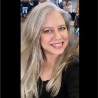Kristin S. Davidson