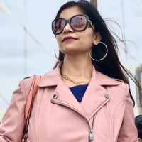 Neetu Aggarwal