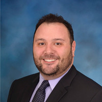 Josh Neto, Crcm, Crvpm Ii