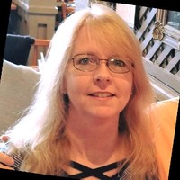 Vera Hamilton