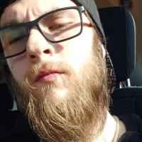 Benjamin Vollmer