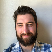 Joshua MacFarlane