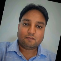 Pankaj Sharma