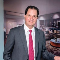 Camilo Garcia Murillo