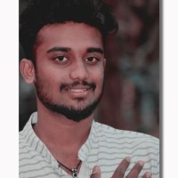 Sharath D