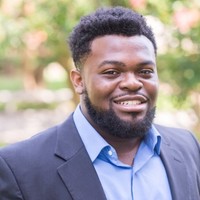 Stephen Melvin