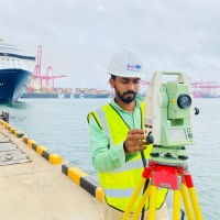 Sajith Madushanka
