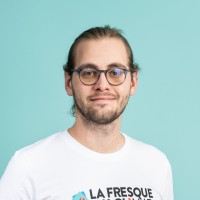 François Membré
