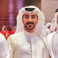 Mohammed Abdulkarim