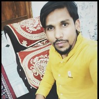 Md Atif Ansari