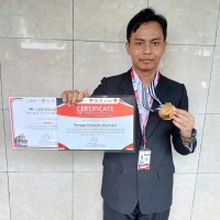 Rangga Etyawan