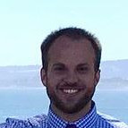 Jeremy Hedlund