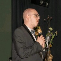 Tim van Helmond