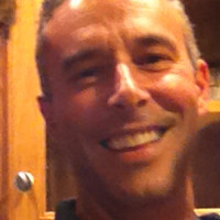 Mike Arruda