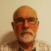 Legrand Patrick