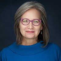 Ana Lisa Yoder