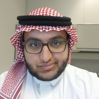 Ayed Mohammed