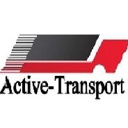 Active Transport