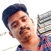 Mahendra Patil