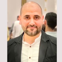 Mohamed Allawy