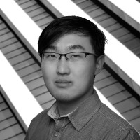Stefan Pan