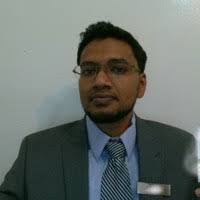 Amir Yusuf H.