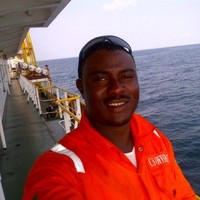 Boma Aberepikima Siyeofori