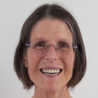Leesa Watt