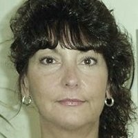 Lori Massarella