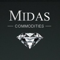 Midas Commodities