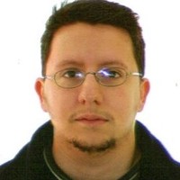 fernando salueña romeo