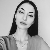 Dagmara Kubik